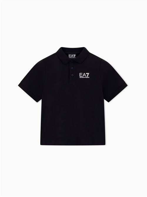  EMPORIO ARMANI EA7 | 7B000022 AF10378/UC001